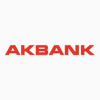 Akbank