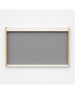 İsabet Pano 160x90 cm