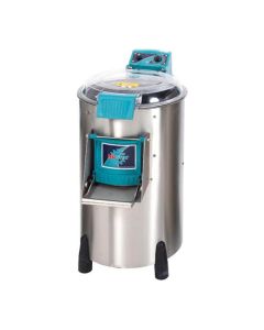 Patates Soyma Makinesi-UPS 10