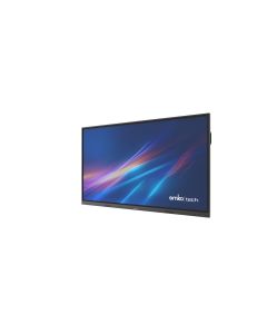 EmkoTech 75" V5