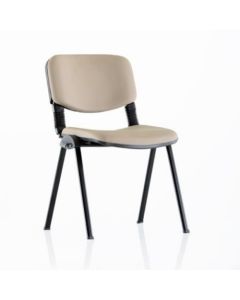 Form 010 B Bekleme Koltuğu Kolsuz