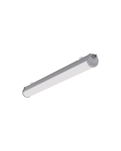 Etanj Armatür Pedaş 60 cm