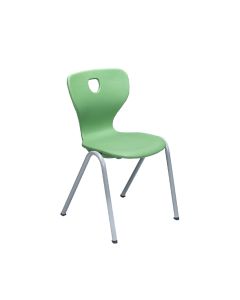 Sandalye Monoblok İsabet