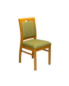 Sandalye AS251B