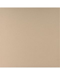 Seramiksan 30X30 Antiasit Krem