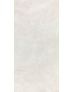 Kütahya Hisar 30X60 Halas Beyaz