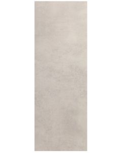 Kütahya Hisar 30X85 Vista Bone Rektifiye