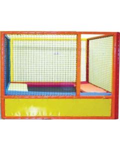 Ge-423 200X200 Trambolin