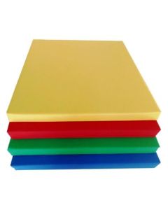 Kare Minder 40X40X5Cm