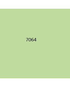 Renk 7064 Jotashield Topcoat Mat Dış Cephe Boyası 13,5 Lt