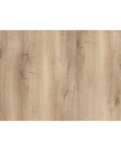 AGT Süpürgelik SPR-5030 Frezya 9*60*2800
