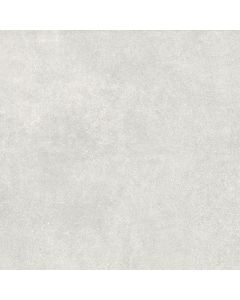 Kütahya İnfinity Beyaz Mat 60*60 Rektefiyeli