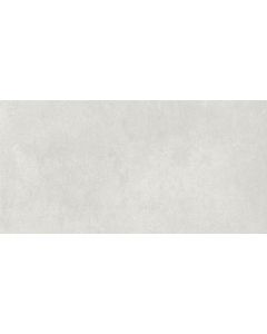 Kütahya İnfinity Beyaz Mat 30*60 Rektefiyeli