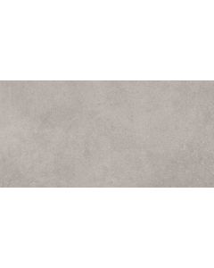 Kütahya İnfinity Gri Mat 30*60 Rektefiyeli
