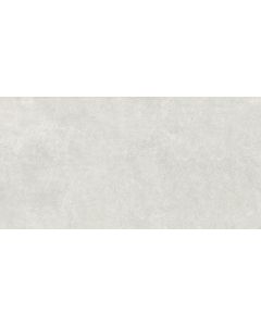 Kütahya İnfinity Beyaz Mat 60*120 Rektefiyeli