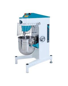 Planet Mikser 40 LT-UPM 40T-3