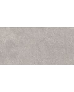 Kütahya İnfinity Gri Mat 60*120 Rektefiyeli