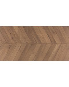 Kütahya Nordik Wood 60*120 Rektefiyeli