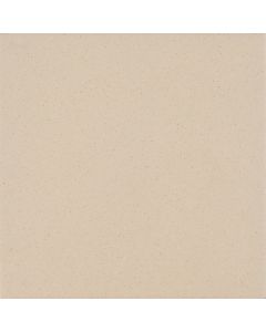 Kütahya Antiasit Bone Mat 20*20