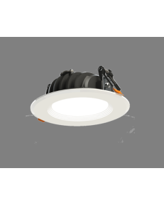 Stark 4 İnç 15 W 4000K Led Spot Armatür