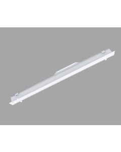 Axıs S/A 50W 4000K Led Lıneer Aydınlatma Armatürü 150Cm