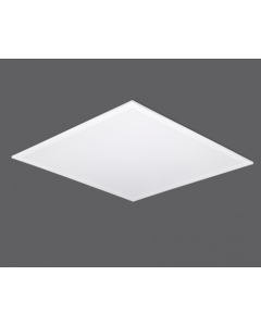60X60 Clipin Metal Tavan