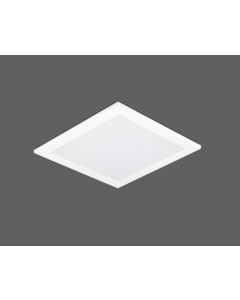 30X30 Sıvaaltı Clipin Metal Tavan