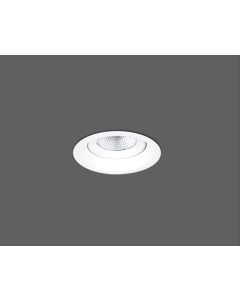 3" Spot Sıvaaltı 7W