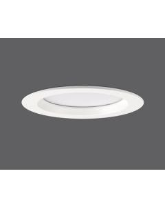 4" Spot Sıvaaltı 14W