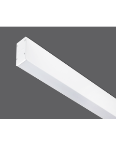 Lineer Sarkıt Armatür 120 cm