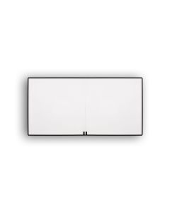 Akıllı Tahta Kabinli Sürgü 65" Slide-Out