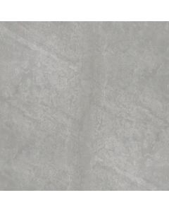 Kale 45/45 Gs-D6920 Metropol Gri