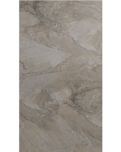 Kütahya Atlantis Vizon Mat 60*120 Rektefiyeli