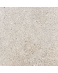 Kütahya Oktavia Bone Mat 60*60 Rektefiyeli