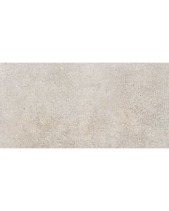Kütahya Oktavia Bone Mat 60*120 Rektefiyeli