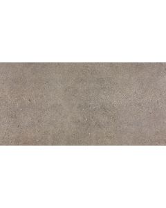 Kütahya Oktavia Gri Mat 60*120 Rektefiyeli
