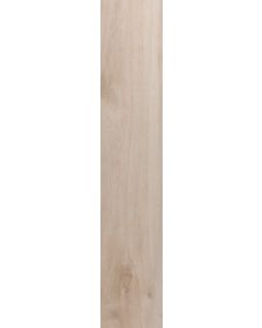 21*122 Mezon Karamel
