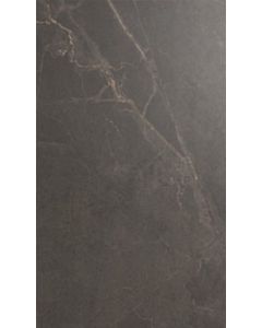 Kütahya Hisar 60X120 Adria Mocha Rektifiye