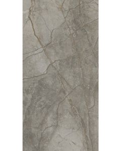 Kale 60/120 Lgmb-R302 Sılver Rıver Dark Ypar -X