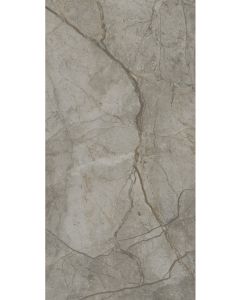 Kale 60/120 Gpb-R302 Sılver Rıver Dark Par - X