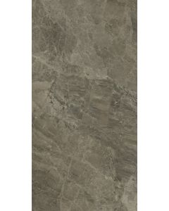 Kale 60/120 Mpb-R242 Tuana Gri Parlak -X