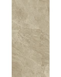 Kale 60/120 Mpb-R244 Tuana Krem Parlak