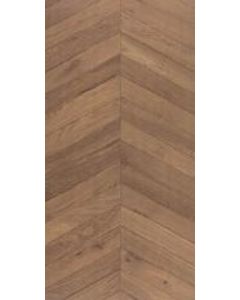 Kütahya Hisar 60X120 Nordic Wood Rektifiye
