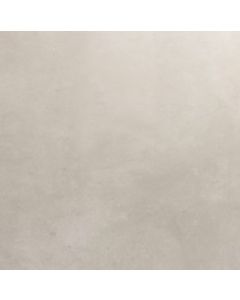 Kütahya Hisar 61X61 Vista Bone (N)