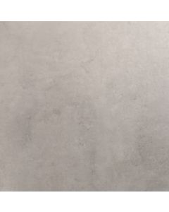 Kütahya Hisar 60X60 Vista Gri Rektifiye (N)