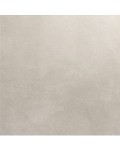 Kütahya Hisar 60X60 Vista Bone Rektifiye
