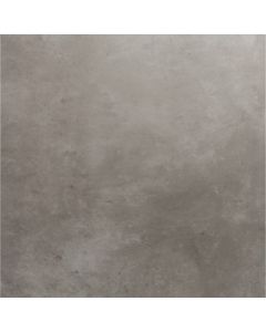 Kütahya Hisar 60x60 Vista Füme Rektifiye N