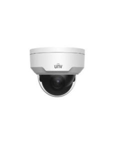 2 Mp Vandal-Resistant Ir Dome Network Kamera-Unv Ipc322Cr3-Vspf28-A