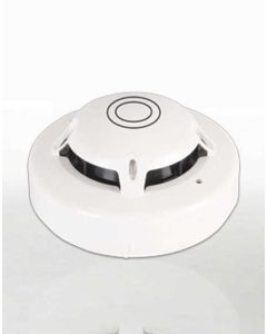 Adresli Multisensör Dedektör (Soketli) Ml-1140