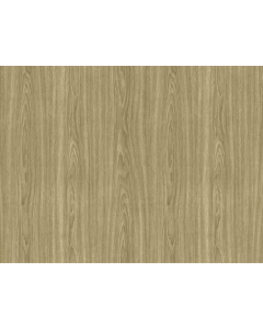 AGT Süpürgelik SPR-5030 Natura Meşe 9*60*2800
